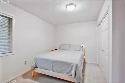 214 St James Ct, Longview, WA 98632 - Photo 17