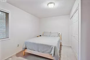 214 St James Ct, Longview, WA 98632 - Photo 17