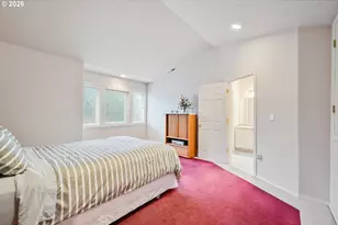 214 St James Ct, Longview, WA 98632 - Photo 11