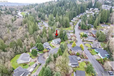 214 St James Ct, Longview, WA 98632 - Photo 43