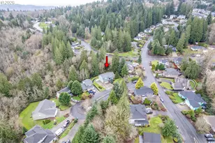 214 St James Ct, Longview, WA 98632 - Photo 43