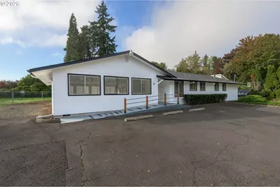 32 Marion Ln, Eugene, OR 97404 - Photo 9