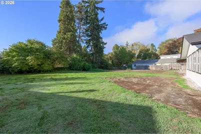 32 Marion Ln, Eugene, OR 97404 - Photo 23