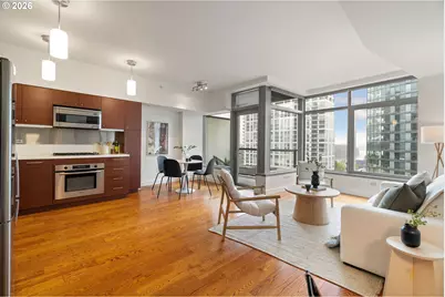 3601 S River Pkwy #1214, Portland, OR 97239 - Photo 3