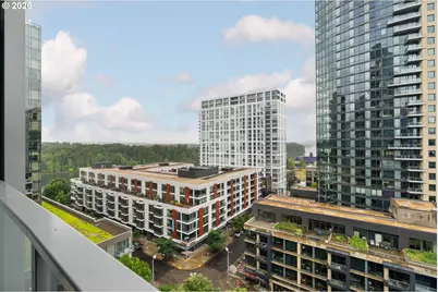 3601 S River Pkwy #1214, Portland, OR 97239 - Photo 13
