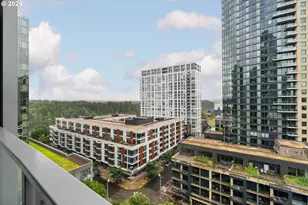 3601 S River Pkwy, Portland, OR 97239 - Photo 13