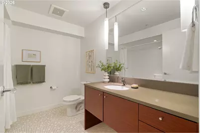3601 S River Pkwy #1214, Portland, OR 97239 - Photo 23