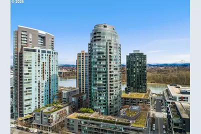 3601 S River Pkwy #1214, Portland, OR 97239 - Photo 1
