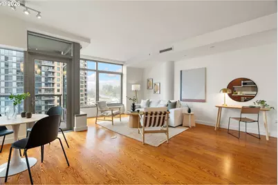 3601 S River Pkwy #1214, Portland, OR 97239 - Photo 5