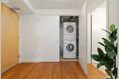 3601 S River Pkwy #1214, Portland, OR 97239 - Photo 25