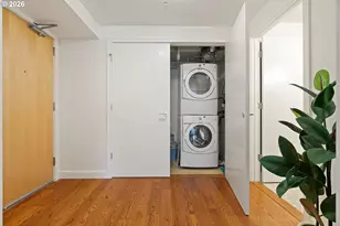3601 S River Pkwy, Portland, OR 97239 - Photo 25
