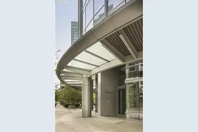 3601 S River Pkwy #1214, Portland, OR 97239 - Photo 27