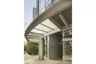3601 S River Pkwy, Portland, OR 97239 - Photo 27
