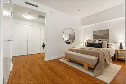3601 S River Pkwy #1214, Portland, OR 97239 - Photo 21