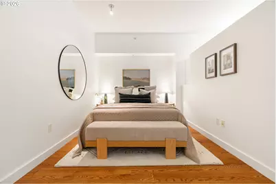 3601 S River Pkwy #1214, Portland, OR 97239 - Photo 19