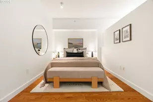 3601 S River Pkwy, Portland, OR 97239 - Photo 19