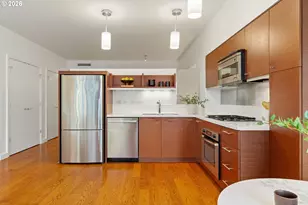 3601 S River Pkwy, Portland, OR 97239 - Photo 17
