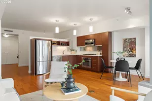 3601 S River Pkwy, Portland, OR 97239 - Photo 9