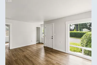 2324 E 16th St, Vancouver, WA 98661 - Photo 5