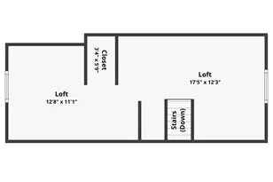 2324 E 16th St, Vancouver, WA 98661 - Photo 21
