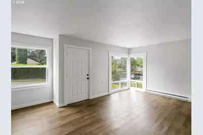 2324 E 16th St, Vancouver, WA 98661 - Photo 5