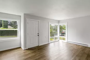 2324 E 16th St, Vancouver, WA 98661 - Photo 5