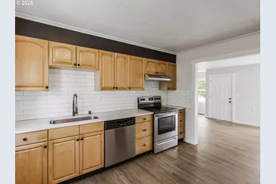 2324 E 16th St, Vancouver, WA 98661 - Photo 7