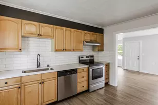 2324 E 16th St, Vancouver, WA 98661 - Photo 7