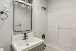2324 E 16th St, Vancouver, WA 98661 - Photo 11