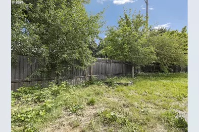 2324 E 16th St, Vancouver, WA 98661 - Photo 19