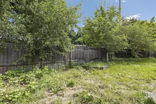2324 E 16th St, Vancouver, WA 98661 - Photo 19