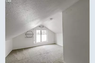 2324 E 16th St, Vancouver, WA 98661 - Photo 17