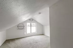 2324 E 16th St, Vancouver, WA 98661 - Photo 17
