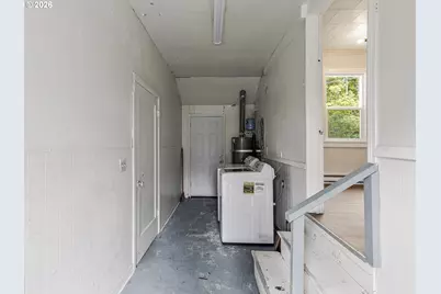 2324 E 16th St, Vancouver, WA 98661 - Photo 17