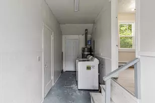 2324 E 16th St, Vancouver, WA 98661 - Photo 17