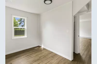 2324 E 16th St, Vancouver, WA 98661 - Photo 15
