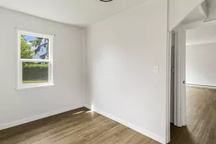 2324 E 16th St, Vancouver, WA 98661 - Photo 15