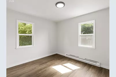 2324 E 16th St, Vancouver, WA 98661 - Photo 13