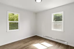 2324 E 16th St, Vancouver, WA 98661 - Photo 13