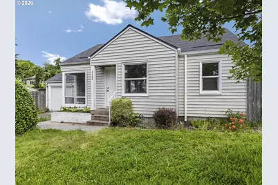 2324 E 16th St, Vancouver, WA 98661 - Photo 19