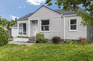 2324 E 16th St, Vancouver, WA 98661 - Photo 19