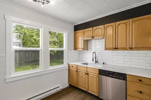 2324 E 16th St, Vancouver, WA 98661 - Photo 7