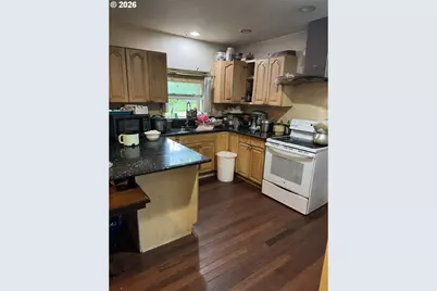 9918 NE Prescott St, Portland, OR 97220 - Photo 7