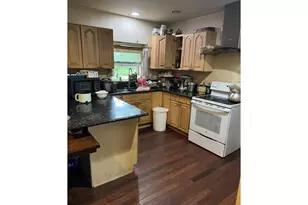 9918 NE Prescott St, Portland, OR 97220 - Photo 7