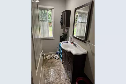 9918 NE Prescott St, Portland, OR 97220 - Photo 9