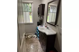 9918 NE Prescott St, Portland, OR 97220 - Photo 9