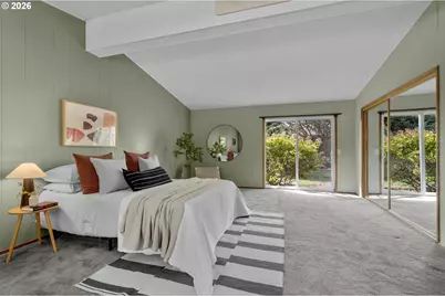 14130 NE Russell St, Portland, OR 97230 - Photo 25