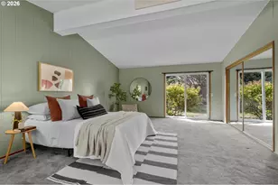 14130 NE Russell St, Portland, OR 97230 - Photo 25