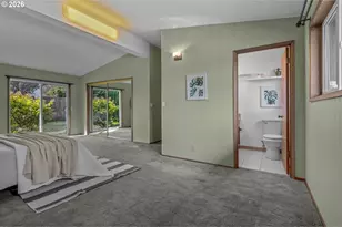 14130 NE Russell St, Portland, OR 97230 - Photo 27