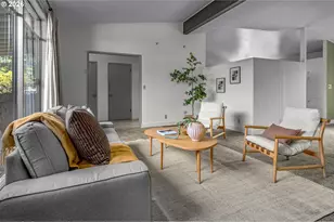 14130 NE Russell St, Portland, OR 97230 - Photo 11
